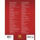 101 Christmas Songs na skrzypce