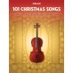 101 Christmas Songs na wiolonczelę
