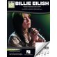 Super Easy Songbook