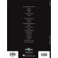 Super Easy Songbook