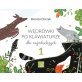 Wędrówki po klawiaturze, cz. 1