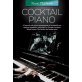Piano Playbook: Coctail Piano