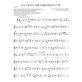 101 Christmas Songs na klarnet