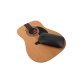 Podkładka pod mysz - gitara akustyczna