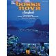 Bossa Nova Songbook