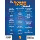 Bossa Nova Songbook