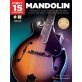 First 15 Lessons na mandolinę