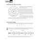 First 15 Lessons na mandolinę