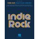 Indie Rock
