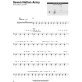 Easy Rock Songs. Drum Play-Along vol. 42