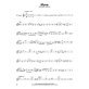 Trumpet Play-Along vol. 6