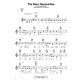 Disney Fun Songs for Ukulele