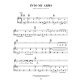 Idiot Prayer. The Best Of Nick Cave