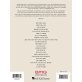 Idiot Prayer. The Best Of Nick Cave