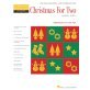 Christmas For Two - Medley Duets