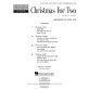 Christmas For Two - Medley Duets