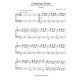 Christmas For Two - Medley Duets