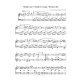 An Expedition into Czech Piano Music