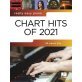 Chart Hits of 2021