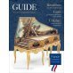 Guide to Early Keyboard Music. Francja cz. 1