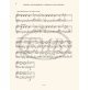 Guide to Early Keyboard Music. Francja cz. 1