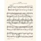 Guide to Early Keyboard Music. Francja cz. 2