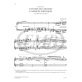 3 Études de concert / Trzy etiudy koncertowe