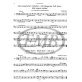 Violoncello Music vol. 1