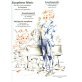Saxophone Music For Beginners