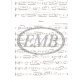 Saxophone Music For Beginners