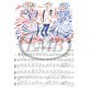 Oboe Music for Beginners