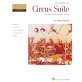 Circus Suite