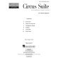 Circus Suite