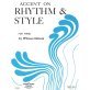 Accent On Rhythm & Style