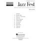 Jazz Fest