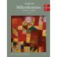 Mikrokosmos III-IV
