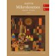 Mikrokosmos I-II