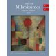 Mikrokosmos V-VI