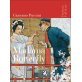 Madama Butterfly