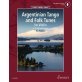 Argentinian Tango and Folk Tunes na skrzypce