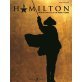 Hamilton. Vocal Selections