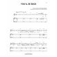 Hamilton. Vocal Selections