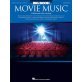 The Big Book Of Movie Music