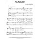 The Big Book Of Movie Music