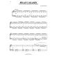 The Big Book Of Movie Music