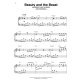 First 50 Songs You Should Play on Harp
