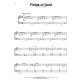 First 50 Songs You Should Play on Harp