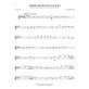 Movie and TV Music na saksofon altowy