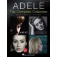 The Complete Collection (2022)
