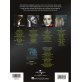 The Complete Collection (2022)